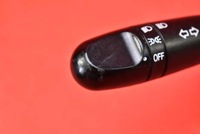 фото thumb №9, Перемикач комбінований перемикач підрульовий chevrolet lacetti kombi 04-13