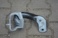 фото thumb №9, Петля кришки задня правий audi a6 c7 kombi 4g9827300