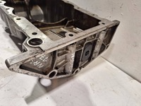 фото thumb №7, Поддон масла 9128621 opel corsa d 1.4 16v 06-