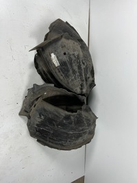 фото thumb №1, Ford kuga mk3 підкрилок праве перед