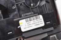 фото thumb №8, Nissan juke ii f16 панель кондиціонера t503846a 24r