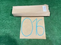 фото thumb №10, Porsche macan 95b протитуманна фара лівий led drl 95b941181a