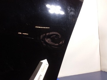 фото thumb №6, Bmw 5 f11 дверь зад задние левая 668