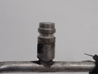 фото thumb №9, Wąż шланг трубка кондиціонера 924409817r dacia sandero ii 1.5 dci 14r