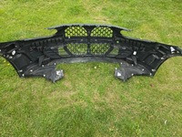 фото thumb №12, Бампер pas радиатор лампы laser bmw g26 420i