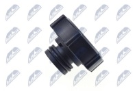 фото thumb №11, Кришка бачка розширювального ford mondeo 2000-,transit 2003-
