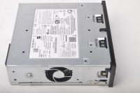 фото thumb №7, Leon iv считыватель навигации 5fa035862d 2021r