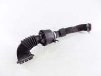 фото thumb №1, Mini оригінальний номер 2755454 шланг труба повітря