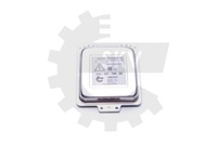 фото thumb №9, Перетворювач ксенон porsche cayenne 95563119401