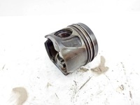 фото thumb №8, Mercedes-benz cls c219 2005 поршні