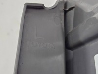 фото thumb №12, Toyota corolla e16 рестайлінг 2016+ фара led зад задня ліва 16739f