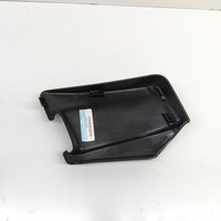 фото thumb №2, Land rover range rover sport l494 2018 другое запчасти салона автомобиля