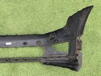 фото thumb №12, Volkswagen vw golf vii аксессуар 13-16 передний рестайлинг бампер переднее перед