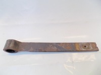 фото thumb №5, Renault midlum 210 00r полурессора правый задняя задний