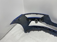 фото thumb №6, Skoda kamiq 656 бампер передний