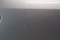 фото thumb №13, Audi a4 b7 cabrio двері праве d1835