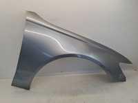 фото thumb №1, Крила правий ly7g audi a6 c7