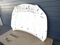 фото thumb №13, Subaru forester v 5 sk 18-24 капот кришка двигуна перед