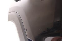 фото thumb №4, Jeep renegade двері праве задня 601