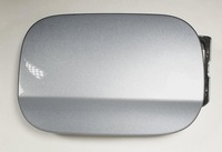 фото thumb №1, Крышка заливной топлива 391 mercedes w169