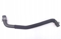 фото thumb №7, 8k0819373 wąż шланг жидкость охлаждающей rs4 b8 8k