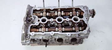 фото thumb №6, Головка права audi a4 a5 a6 a7 3.0 tfsi 06e103404k