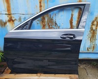 фото thumb №1, Двері ліва перед передні mercedes w205