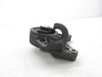 фото thumb №10, Chrysler voyager iv 01-08 2.8 crd кронштейн подушка коробки передач