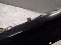 фото thumb №14, Крыло левый перед opel corsa c k: z20r