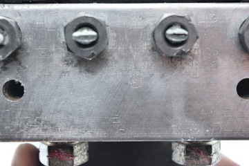 фото thumb №8, Насос abs mercedes w169 0265950322 a0044319212