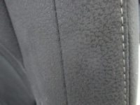 фото thumb №12, Обивка кожа сиденья lexus ux алькантара