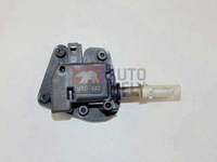 фото thumb №1, Audi a3 8p a4 b6 8e a6 c5 привід двері задніх