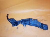 фото thumb №1, Лист кронштейн garnka лампи man tgx tgs