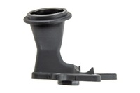 фото thumb №5, Nty bpz-vw-015 шланг, патрубок заливной масла