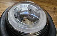 фото thumb №10, Лампа правая фара mini f54 f55 f56 f57 led usa kompletny модули orygin