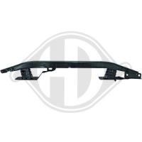 фото thumb №1, Підпора do renault twingo 07-11