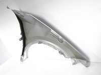 фото thumb №11, Toyota c-hr chr ii 2 23- крила лівий перед