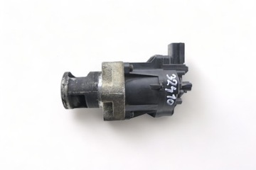 фото thumb №1, Клапан egr opel insignia a zafira c astra j 2.0 cdti 55566052