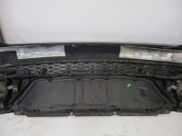 Бампер jaguar e pace 4x pdc задняя задний r-dynamic Цена, фото thumb