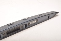 фото thumb №6, Volvo v50 накладка молдинг кришки універсал рестайлінг 30753026 466-46