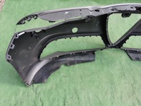 фото thumb №11, Alfa romeo giulia veloce бампер перед передний pdc омыватель 50567735