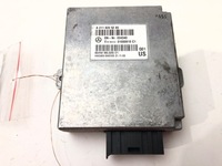 фото thumb №1, Модуль mercedes c215 a2118205285 блок керування