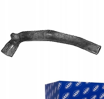 фото thumb №1, Шланг шланг радіатор do renault 9 1.1 1.2 1.4