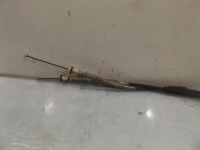 фото thumb №3, Stilo тросы ручного