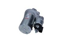 фото thumb №16, As-pl hyundai genesis 2.0 t genesis 2.0 turbo grandeur 2.4 16v kia