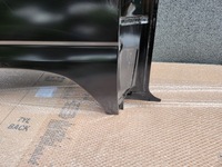 фото thumb №6, Expert jumpy scudo i крыло задняя правый 96-07 новый