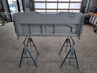 фото thumb №6, Ліжко верхній лежак renault gama t range