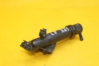 фото thumb №1, Омыватель лампы левый перед ксенон seat altea xl freetrack leon ii