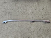 фото thumb №7, Mercedes glk x204 рейлинг крышный правый a2048901893