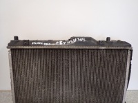 Suzuki splash 08-14 1.3 дизель ddis радиатор воды в Украине, фото thumb